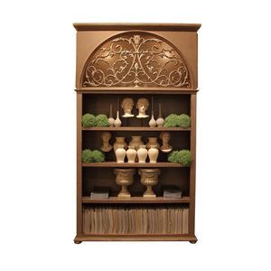 classic sideboard 1