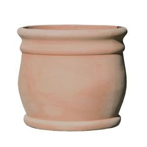 ceramic plant pot 1