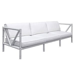 contemporary sofa 1