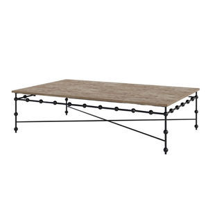 contemporary table 1