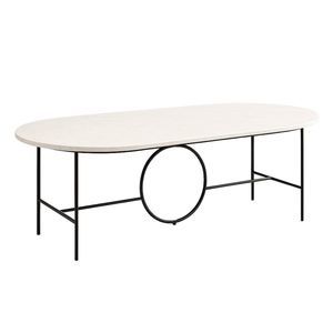 contemporary table 1