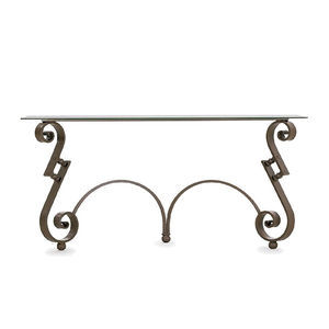 classic sideboard table 1