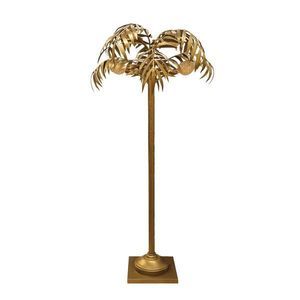floor lamp 1