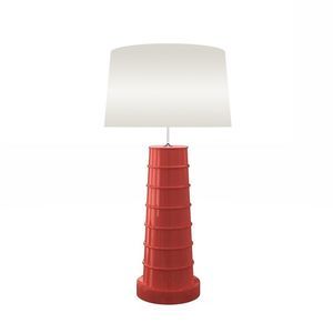 table lamp 1