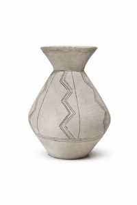 ceramic flower pot 1