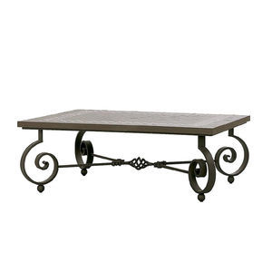 classic coffee table 1