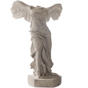 ceramic sculpture