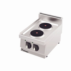 electric cooker