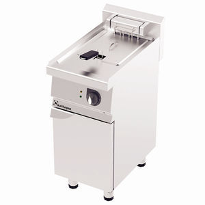 electric fryer