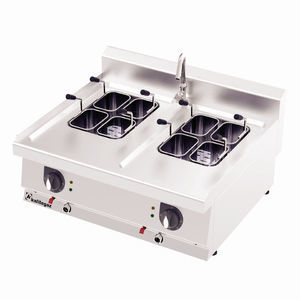 electric cooker