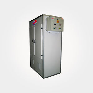 commercial pasta dryer