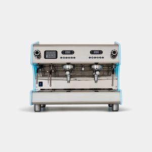 espresso coffee machine