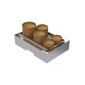 electric cooker