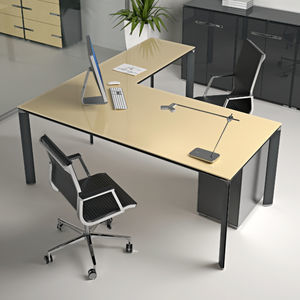 executive desk