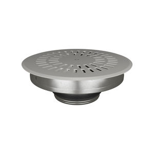floor air diffuser 1