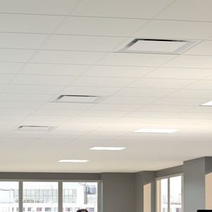 ceiling air diffuser