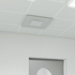 ceiling air diffuser 1