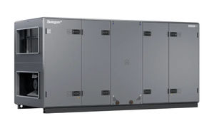 commercial air handling unit 1