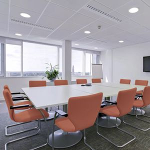 ceiling air diffuser 1