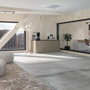 ceiling air diffuser 1