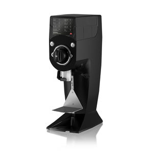 commercial coffee grinder