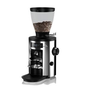 commercial coffee grinder
