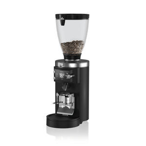 commercial coffee grinder