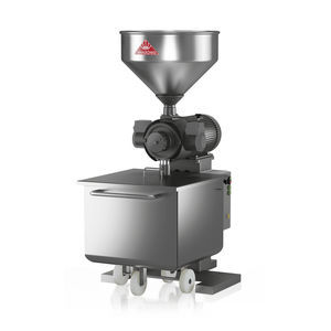 automatic grinder