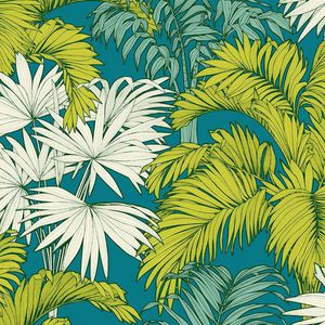 upholstery fabric 1