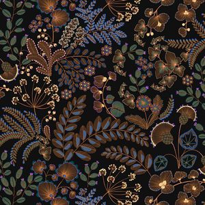 upholstery fabric 1