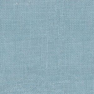 upholstery fabric