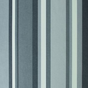 curtain fabric