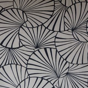upholstery fabric 1