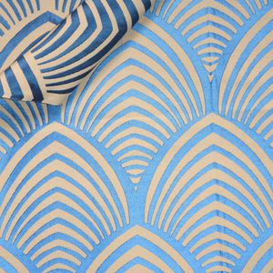 upholstery fabric 1