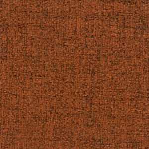 upholstery fabric 1