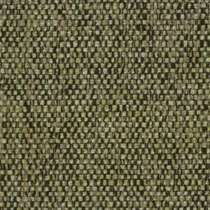 upholstery fabric 1