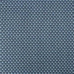 upholstery fabric