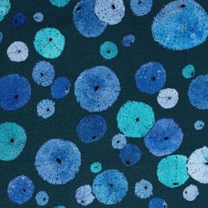 upholstery fabric