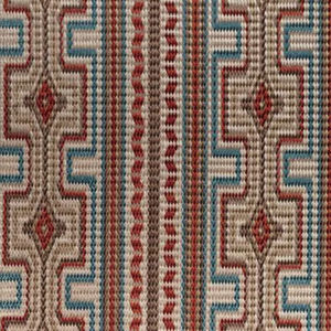 upholstery fabric 1