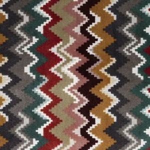 upholstery fabric 1