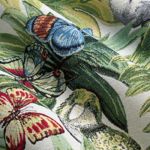 upholstery fabric