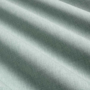 upholstery fabric