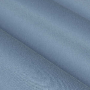 upholstery fabric