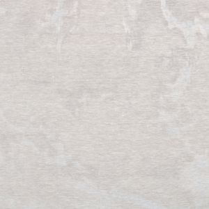 plain sheer curtain fabric 1