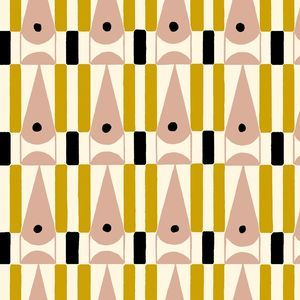 contemporary wallpaper 1