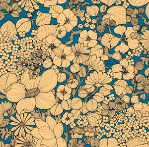 contemporary wallpaper 1