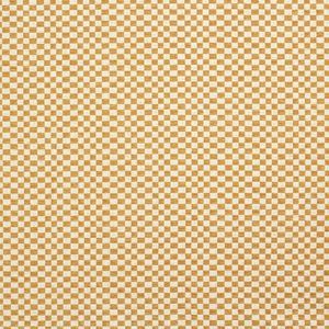 upholstery fabric 1