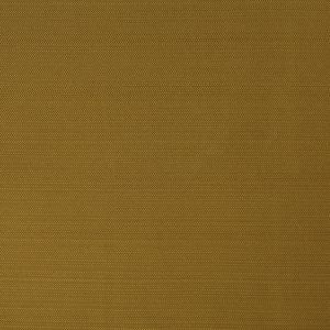 upholstery fabric