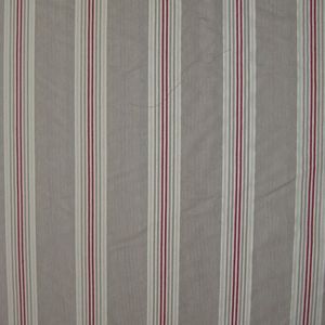 upholstery fabric 1