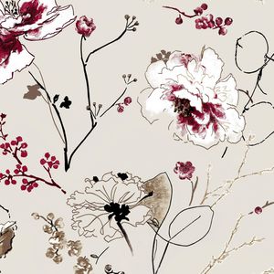 upholstery fabric 1